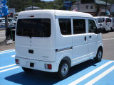 各種ローンも新車・中古車共に低金利にて受付!新車120回、中古車96回まで!即日審査可能です!