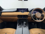 CX-60 3.3 XD ハイブリッド プレミアムスポーツ ディーゼル 4WD 