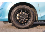 同業者様への販売はお断りさせていただきます。車検無し車両の場合は、車検を取得したお支払い総額で表示しております。