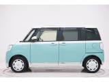 こんにちは。岡山ダイハツ販売です。当店のお車をご覧いただき、ありがとうございます。