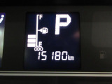 たとえばダイハツのお店にある、たくさんのスマアシ搭載車は、正常に作動する事をしっかり確認します。
