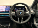 BMW独特の駆け抜ける歓びを是非ご体感くださいませ。試乗できる車も一部ご用意しております!ご希望の際は事前にご連絡お願い致します。