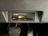 【ETC2.0】高速道路を走行に便利なETC付☆割引制度がありますが割引がないところもあります☆