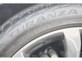 同業者様への販売はお断りさせていただきます。 車検無し車両の場合は、車検を取得したお支払い総額で表示しております。
