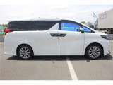 同業者様への販売はお断りさせていただきます。 車検無し車両の場合は、車検を取得したお支払い同業者様への販売はお断りさせていただきます。 車検無し車両の場合は、車検を取得したお支払い総額で表示しておりま