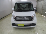 デイズルークス X 4WD 