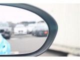 同業者様への販売はお断りさせていただきます。 車検無し車両の場合は、車検を取得したお支払い総額で表示しております。