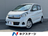 Stradaナビ 衝突軽減 全周囲カメラ 禁煙車 シートヒーター