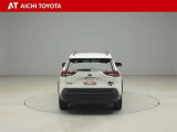 ハイブリッド車を買うならトヨタの『TOYOTA認定中古車』!保証は、初度登録年月より起算して10年間、累計走行距離20万キロ迄。更に、ロングラン保証が1年付で安心安全です♪