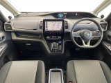 セレナ 1.2 e-POWER ハイウェイスターV 修復歴無し