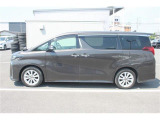 同業者様への販売はお断りさせていただきます。 車検無し車両の場合は、車検を取得したお支払い総額で表示しております。