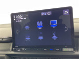 ステップワゴン 2.0 e:HEV スパーダ 修復歴無し