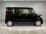 N-BOX G L ホンダセンシング 