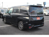 同業者様への販売はお断りさせていただきます。車検無し車両の場合は、車検を取得したお支払い総額で表示しております。