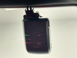 シビックタイプR 2.0 6MT修復歴無し