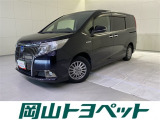 『トヨタ認定中古車HV』はハイブリッド機構に新車登録から10年、走行20万キロまでの保証つき☆