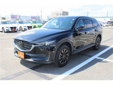 同業者様への販売はお断りさせていただきます。車検無し車両の場合は、車検を取得したお支払い総額で表示しております。