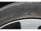 同業者様への販売はお断りさせていただきます。 車検無し車両の場合は、車検を取得したお支払い総額で表示しております。