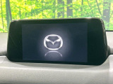 CX-5 2.2 XD Lパッケージ 