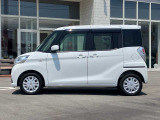 デイズルークス X 