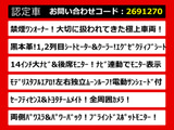 ヴェルファイア ハイブリッド 2.5 Z プレミア モデエアロ黒本革ムーンルーフ