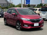 この度は数多くの中古車販売店の中より、弊社の物件の閲覧をしていただき有難うございます。ご不明な点が御座いましたらお気軽にお問合せ下さい。心よりお待ち致して居ります。