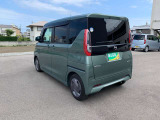 ルームクリーニングも隅々まで綺麗にしてお渡ししています。他店の車のクオリティと比較してください!!!