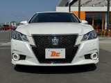 BUDDICA(バディカ)の店舗では洗車アイテムや当社ブランドグッズもお取り扱いしております★