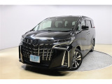 ご商談の際は、展示車のご確認をお願いしております。