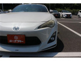 同業者様への販売はお断りさせていただきます。 車検無し車両の場合は、車検を取得したお支払い総額で表示しております。