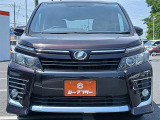 同業者様への販売はお断りさせていただきます。 車検無し車両の場合は、車検を取得したお支払い総額で表示しております。