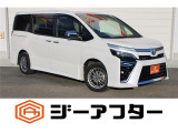 ご遠方のお客様もお気軽にお問い合わせください☆全国の提携工場で対応可能☆検無し車両の場合は、車検取得費用を含めた支払総額を表示しています。