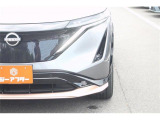 同業者様への販売はお断りさせていただきます。 車検無し車両の場合は、車検を取得したお支払い総額で表示しております。