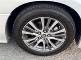 ◆北は北海道から南は沖縄まで、ご購入いただいたお車は全国にご納車が可能です!お電話、メール、動画などでリモートでお車のご案内も可能です!親切、丁寧に対応させて頂きますのでお気軽にご相談ください!