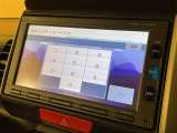 N-BOX G Lパッケージ 修復歴無し
