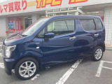 すべてのお車が店頭に並ぶわけではございません☆厳しい再検査を経て納得がいくものだけを商品にしています。☆