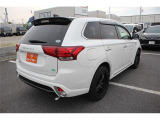 同業者様への販売はお断りさせていただきます。車検無し車両の場合は、車検を取得したお支払い総額で表示しております。