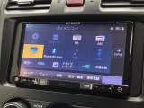◆【お問い合わせください】写真の内容に関してやおクルマ購入までの流れなどご不明点、ご質問等がございましたらお気軽にガリバー店舗までお問い合わせください。