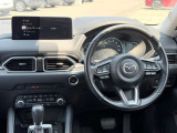 CX-5が入荷しました!