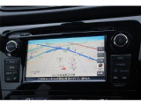 エクストレイル 2.0 20X ハイブリッド 4WD 