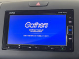 フリード 1.5 G ホンダセンシング 