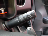 【こだわりの品質】新車にも負けないくらい満足していただけるお車を提供するということが弊社のこだわりでありモットーです。たかが中古車ではなく、されど中古車を実感していただきたいです。