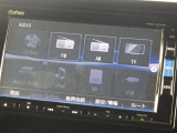 N-BOXカスタム G L ターボ ホンダセンシング 