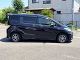 積載車完備。もしもの時も迅速に対応出来ます!皆様の快適なカーライフを当店がバックアップ致します!