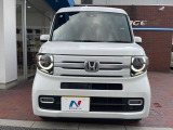 弊社では、全車『修復歴なし』のお車のみ取り扱っております。専任バイヤーによる厳選した仕入れの後、入庫後の車両チェックを行い、ネクステージが認定した高品質な中古車をご提供しております。