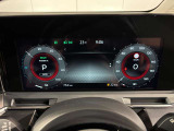 走行距離は752kmです☆