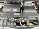親切・丁寧な専門メカニックスタッフが応対!・車検・点検整備・事故等の修理などアフターサービスも安心。お車のカスタマイズもネクステージのサービススタッフまでご相談ください!
