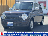 この度は弊社、『スズキ自販近畿 U&rsquo;sSTATION貝塚』の車両をご覧頂きありがとうございます。当社はスズキ株式会社直営の代理店です。