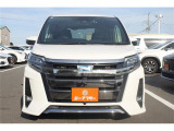 同業者様への販売はお断りさせていただきます。 車検無し車両の場合は、車検を取得したお支払い総額で表示しております。