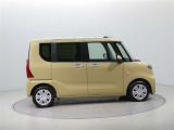 愛車の高価買取も実施しております。おクルマのご売却もトヨタカローラ愛知にお任せください。